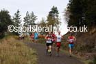 Kielder Marathon. Photo: David T. Hewitson/Sports for All Pics